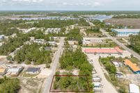 Land for sale in Franklin County, Florida