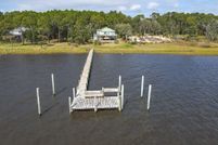 Land for sale in Franklin County, Florida