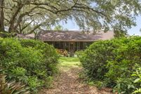 Land for sale in Volusia County, Florida