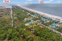 Land for sale in Gulf County, Florida
