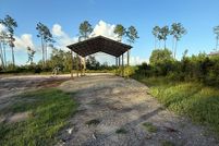 Land for sale in Gulf County, Florida