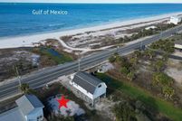 Land for sale in Gulf County, Florida