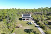 Recreational Property for sale in Gulf County, Florida