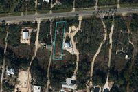Land for sale in Gulf County, Florida