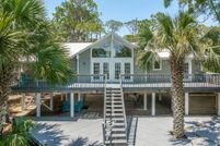 Timberland Property for sale in Franklin County, Florida