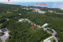 Land for sale in Gulf County, Florida