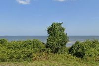 Land for sale in Franklin County, Florida