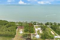 Farm and Ranch for sale in Franklin County, Florida