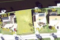 Land for sale in Charlotte County, Florida