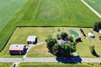 Timberland Property for sale in Hardin County, Ohio