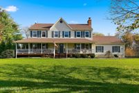 Farm and Ranch for sale in Burlington County, New Jersey