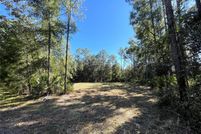 Land for sale in Citrus County, Florida