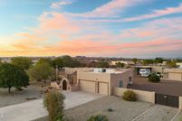 Land for sale in Maricopa County, Arizona