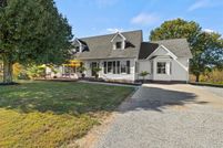 Commercial Property for sale in Hopkins County, Kentucky