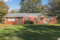 House for sale in Fulton County, Kentucky