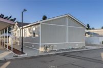 Land for sale in Orange County, California