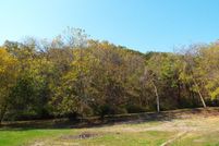 Land for sale in Athens County, Ohio