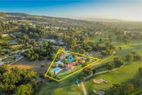 Land for sale in Los Angeles County, California