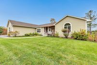 Farm and Ranch for sale in Portage County, Wisconsin