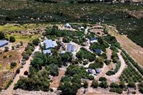 Land for sale in Riverside County, California