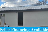 Land for sale in Duchesne County, Utah