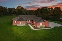 Farm and Ranch for sale in Fond du Lac County, Wisconsin