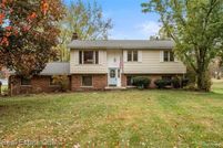 Land for sale in Lapeer County, Michigan