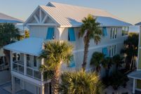 Land for sale in Gulf County, Florida