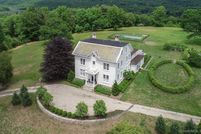 Farm and Ranch for sale in Middlesex County, Connecticut