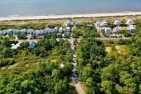 Land for sale in Gulf County, Florida