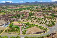 Land for sale in Riverside County, California