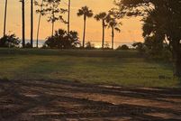 Land for sale in Gulf County, Florida