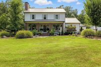 Land for sale in Pulaski County, Arkansas