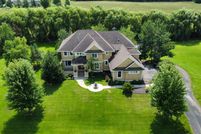 Land for sale in Hennepin County, Minnesota