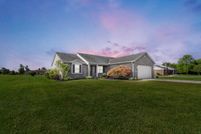 Farm and Ranch for sale in Franklin County, Indiana