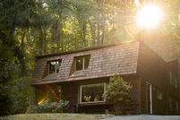 Land for sale in Hunterdon County, New Jersey