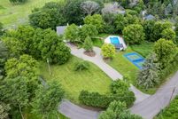 Land for sale in Hennepin County, Minnesota