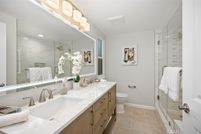 Timberland Property for sale in Orange County, California