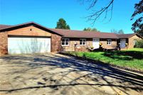 Land for sale in Saint Francois County, Missouri