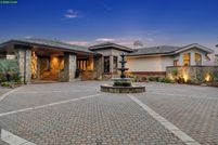 Farm and Ranch for sale in Contra Costa County, California