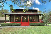 Land for sale in New London County, Connecticut