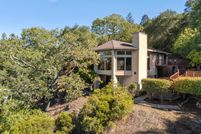 Land for sale in Sonoma County, California