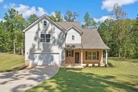 Land for sale in Spalding County, Georgia