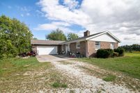 Farm and Ranch for sale in Kankakee County, Illinois