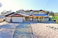 Land for sale in Calaveras County, California