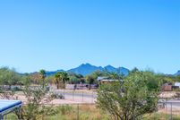 Land for sale in Pima County, Arizona