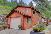 Land for sale in Jefferson County, Colorado