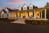 Hunting Property for sale in Amador County, California