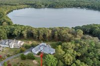 Timberland Property for sale in Barnstable County, Massachusetts