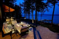 Recreational Property for sale in Hancock County, Maine